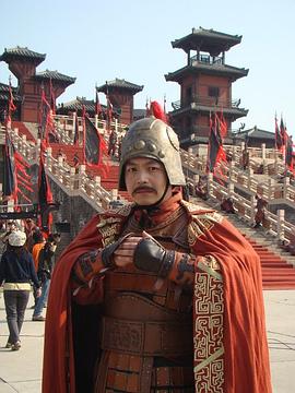王涛