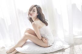 佳琪