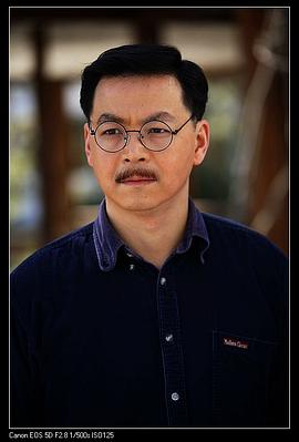 王涛