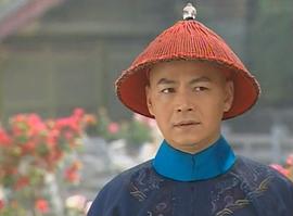 王涛