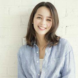 加藤罗莎