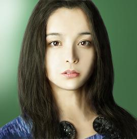 加藤罗莎