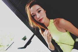 佳琪