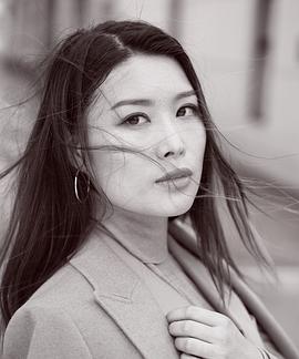 梁心羽