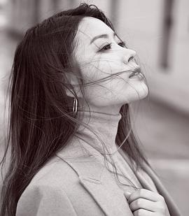 梁心羽