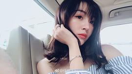 佳琪