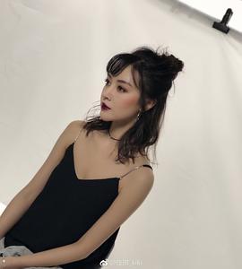 佳琪