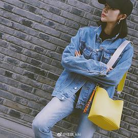 佳琪