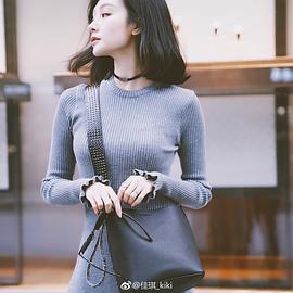 佳琪