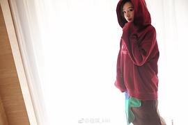 佳琪