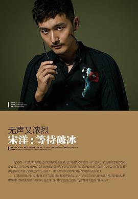 宋洋