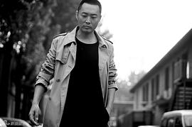 沈晓海