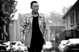沈晓海
