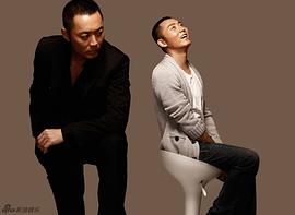 沈晓海