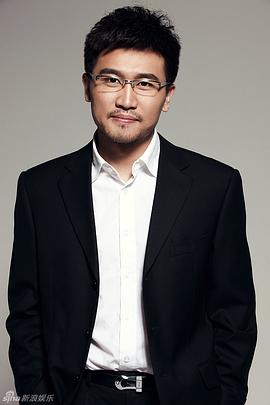 宋允皓
