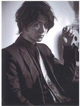 中村诚治郎