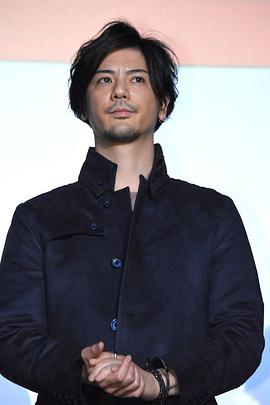 中村诚治郎