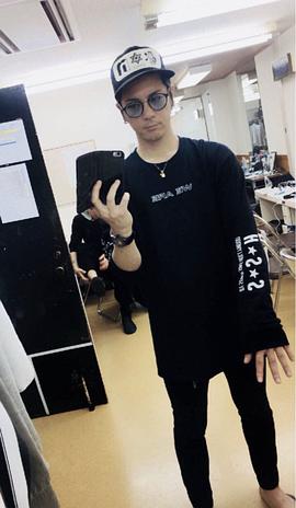 中村诚治郎