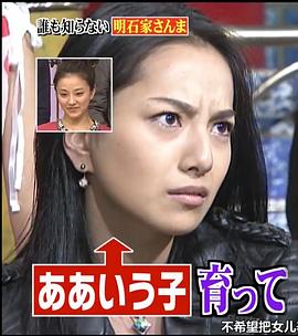 三船美佳