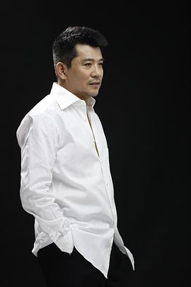 孙淳