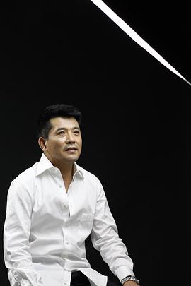 孙淳