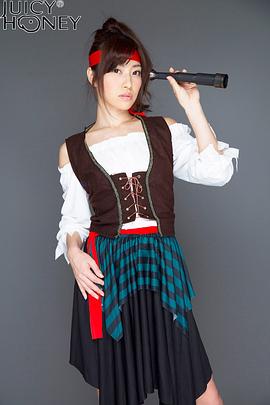 市川雅美