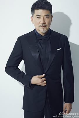 孙淳
