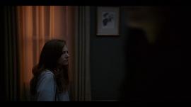 凯瑟琳·坎宁安