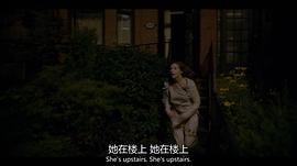 凯瑟琳·坎宁安