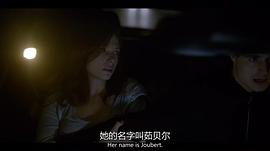 凯瑟琳·坎宁安