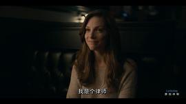 凯瑟琳·坎宁安