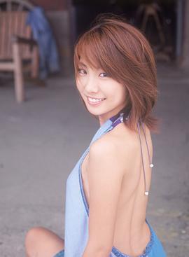 山本梓