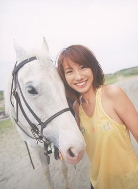 山本梓