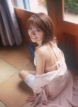 山本梓