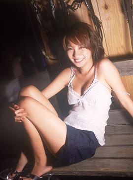 山本梓