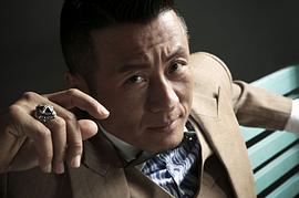 孙兴