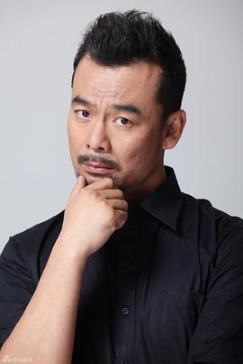 宋佳伦