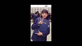 清原果耶