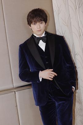 新田真剑佑