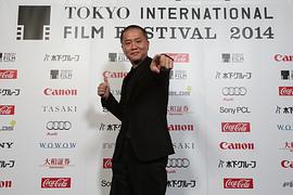 张秉坚