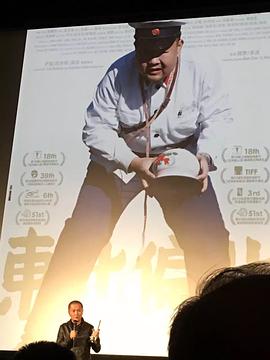 张秉坚