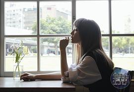 李杏