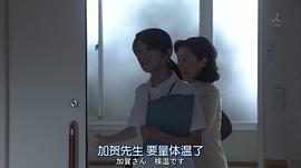 田中丽奈