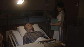 田中丽奈
