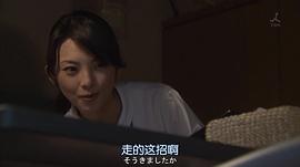 田中丽奈