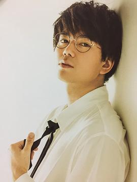 加藤成亮