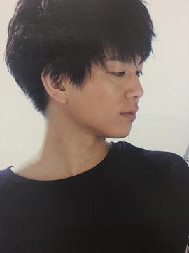 加藤成亮