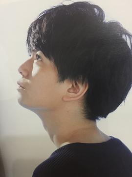 加藤成亮