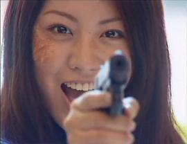 姜华