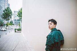 尹昉
